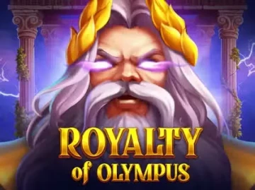 Wild Robin Casino screenshot
